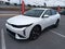 2026 Kia K3 2.0 Gt Line At