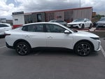 2026 Kia K3 2.0 Gt Line At