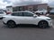 2026 Kia K3 2.0 Gt Line At