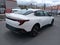 2026 Kia K3 2.0 Gt Line At