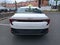 2026 Kia K3 2.0 Gt Line At