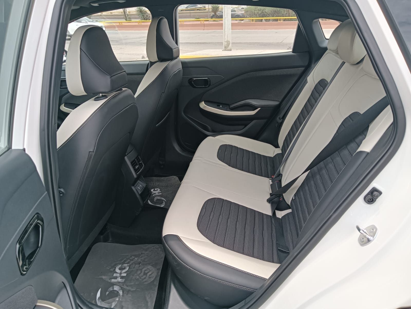 2026 Kia K3 2.0 Gt Line At