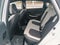 2026 Kia K3 2.0 Gt Line At