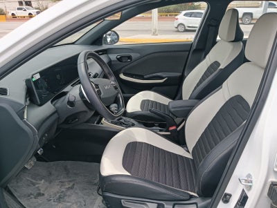 2026 Kia K3 2.0 Gt Line At