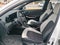 2026 Kia K3 2.0 Gt Line At