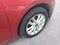 2018 Kia Forte 2.0 Hb 5 p Ex Mt