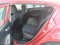 2018 Kia Forte 2.0 Hb 5 p Ex Mt