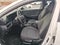 2025 Kia K4 2.0 L IVT At
