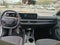 2025 Kia K4 2.0 L IVT At