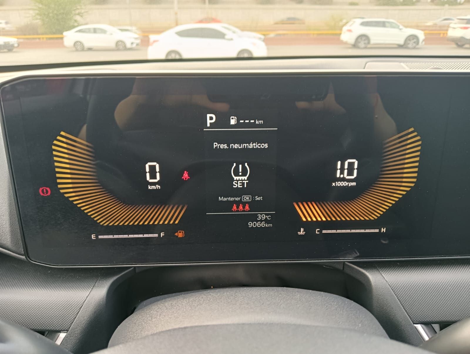 2025 Kia K4 2.0 L IVT At