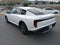 2025 Kia K4 2.0 L IVT At