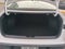 2025 Kia K4 2.0 L IVT At