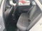 2025 Kia K4 2.0 L IVT At