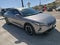 2025 Kia K4 2.0 Ex IVT At