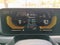 2025 Kia K4 2.0 Ex IVT At