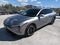 2025 Kia K4 2.0 Ex IVT At