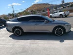 2025 Kia K4 2.0 Ex IVT At