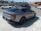 2025 Kia K4 2.0 Ex IVT At