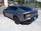 2025 Kia K4 2.0 Ex IVT At