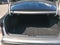 2025 Kia K4 2.0 Ex IVT At