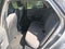 2025 Kia K4 2.0 Ex IVT At