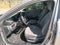 2025 Kia K4 2.0 Ex IVT At