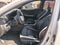 2026 Kia K4 1.6 Gt Line Turbo At