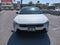 2026 Kia K4 1.6 Gt Line Turbo At