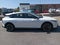 2026 Kia K4 1.6 Gt Line Turbo At