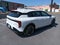 2026 Kia K4 1.6 Gt Line Turbo At