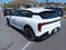 2026 Kia K4 1.6 Gt Line Turbo At