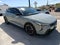 2025 Kia K4 2.0 Gt Line IVT At