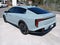 2025 Kia K4 2.0 Gt Line IVT At