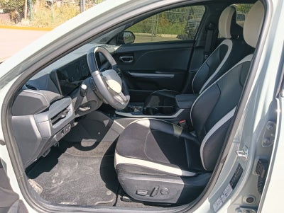 2025 Kia K4 2.0 Gt Line IVT At