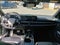 2025 Kia K4 2.0 Gt Line IVT At
