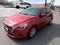 2018 Mazda Mazda 2 1.5 Hb I At