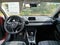 2018 Mazda Mazda 2 1.5 Hb I At