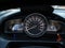 2018 Mazda Mazda 2 1.5 Hb I At