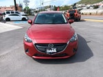 2018 Mazda Mazda 2 1.5 Hb I At
