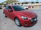2018 Mazda Mazda 2 1.5 Hb I At