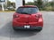 2018 Mazda Mazda 2 1.5 Hb I At