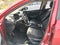 2018 Mazda Mazda 2 1.5 Hb I At