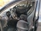 2023 Mazda Mazda 2 1.5 Carbon Edition At
