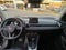 2023 Mazda Mazda 2 1.5 Carbon Edition At