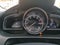 2023 Mazda Mazda 2 1.5 Carbon Edition At