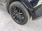 2023 Mazda Mazda 2 1.5 Carbon Edition At