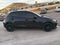 2023 Mazda Mazda 2 1.5 Carbon Edition At