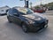 2024 Mazda Mazda 2 1.5 I Sport Sedan At