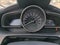 2024 Mazda Mazda 2 1.5 I Sport Sedan At