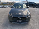 2024 Mazda Mazda 2 1.5 I Sport Sedan At
